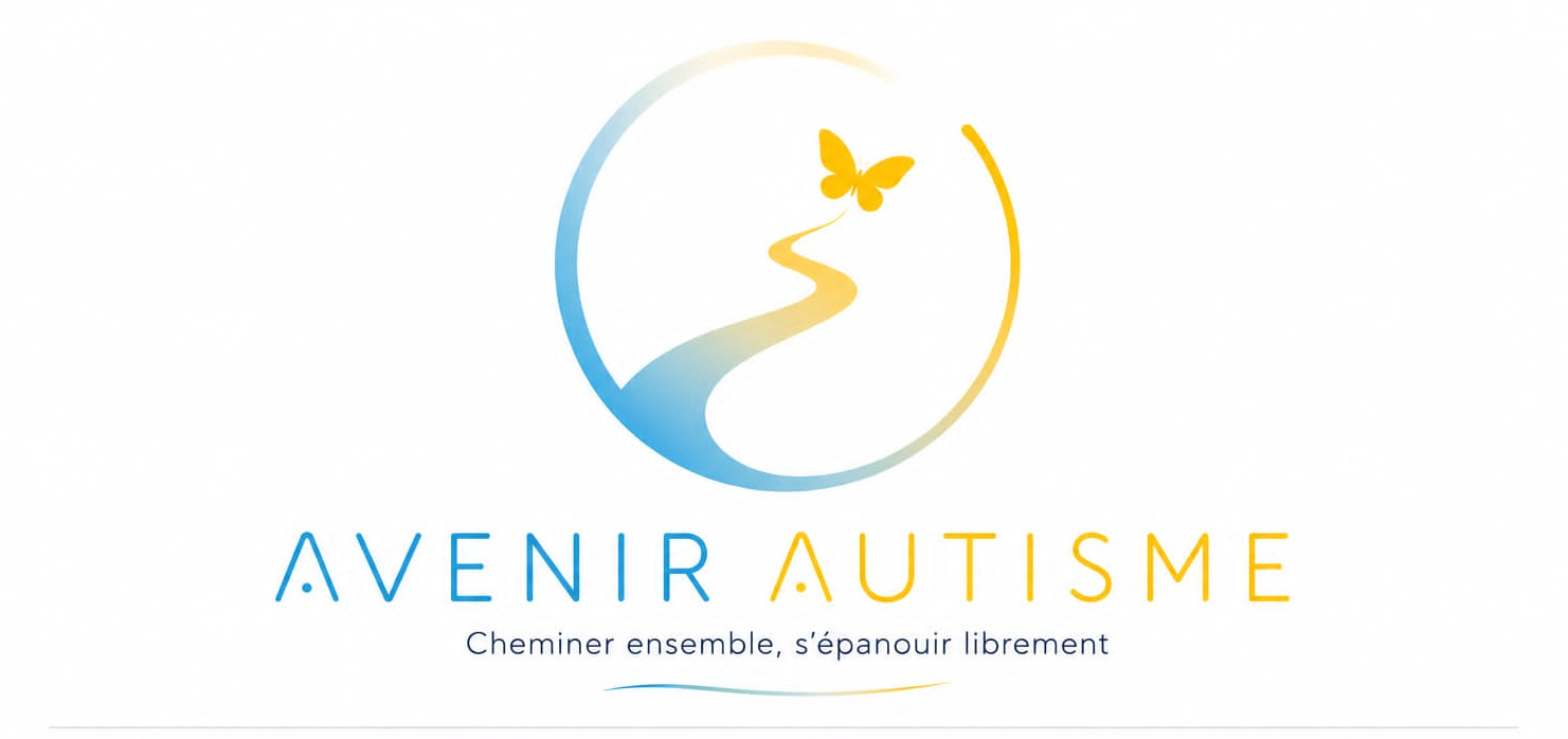 Avenir Autisme